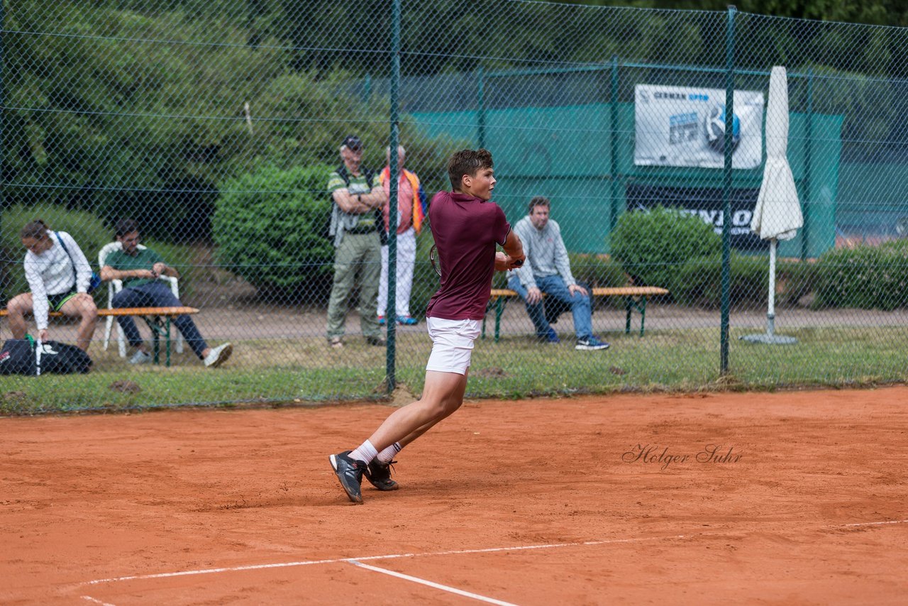 Bild 367 - ITF Future Nord